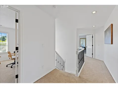 15687 SW Hawk Court Sherwood OR 97140