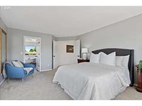 15687 SW Hawk Court Sherwood OR 97140