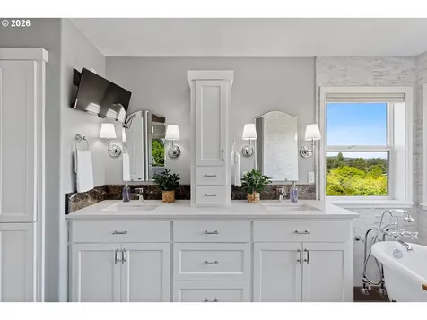 15687 SW Hawk Court Sherwood OR 97140