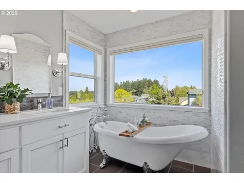 15687 SW Hawk Court Sherwood OR 97140