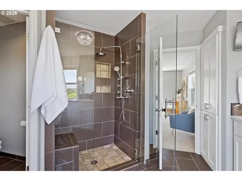 15687 SW Hawk Court Sherwood OR 97140