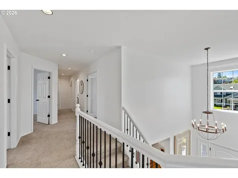 15687 SW Hawk Court Sherwood OR 97140
