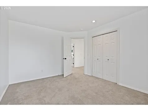 15687 SW Hawk Court Sherwood OR 97140