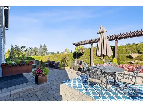 15687 SW Hawk Court Sherwood OR 97140