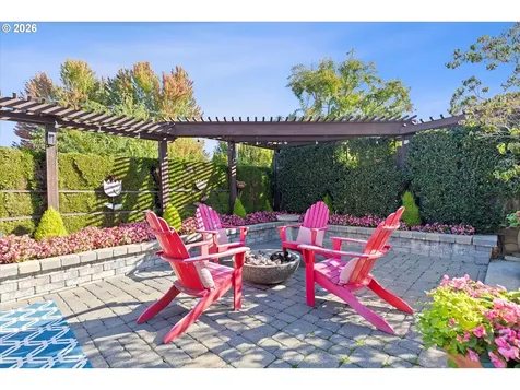 15687 SW Hawk Court Sherwood OR 97140