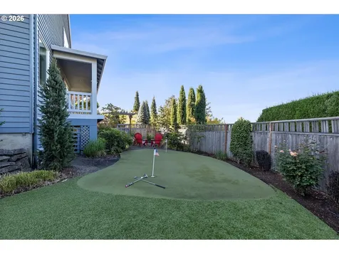 15687 SW Hawk Court Sherwood OR 97140