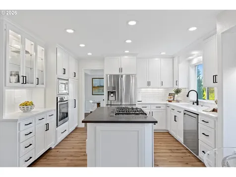 15687 SW Hawk Court Sherwood OR 97140