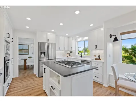 15687 SW Hawk Court Sherwood OR 97140