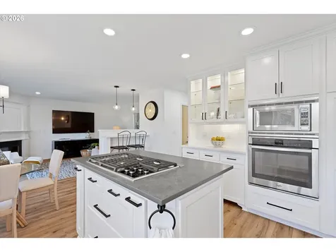 15687 SW Hawk Court Sherwood OR 97140