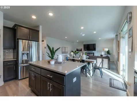 812 NE Wildwood Drive Estacada OR 97023