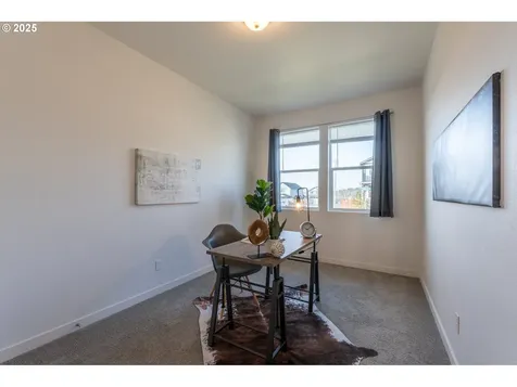812 NE Wildwood Drive Estacada OR 97023