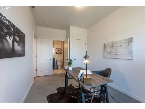 812 NE Wildwood Drive Estacada OR 97023