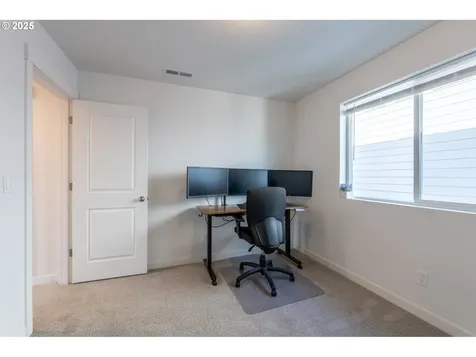 812 NE Wildwood Drive Estacada OR 97023