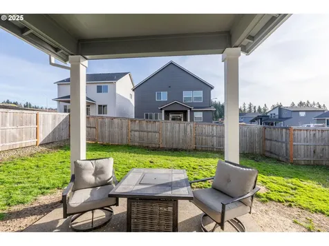 812 NE Wildwood Drive Estacada OR 97023