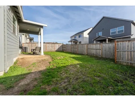 812 NE Wildwood Drive Estacada OR 97023