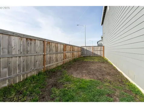 812 NE Wildwood Drive Estacada OR 97023