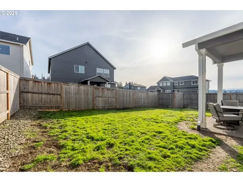 812 NE Wildwood Drive Estacada OR 97023