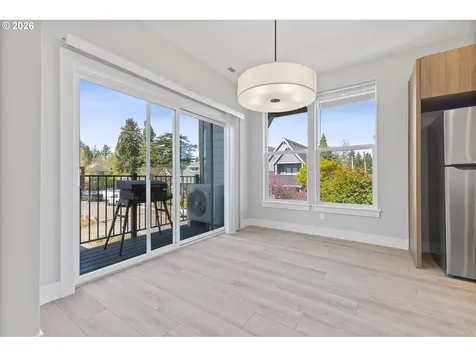 22415 SW Pine Street Sherwood OR 97140