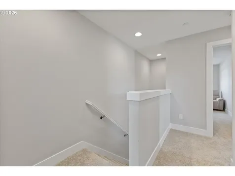 22415 SW Pine Street Sherwood OR 97140