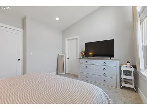 22415 SW Pine Street Sherwood OR 97140