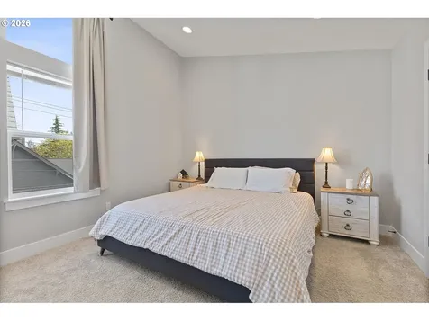 22415 SW Pine Street Sherwood OR 97140