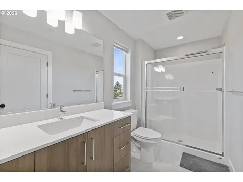 22415 SW Pine Street Sherwood OR 97140