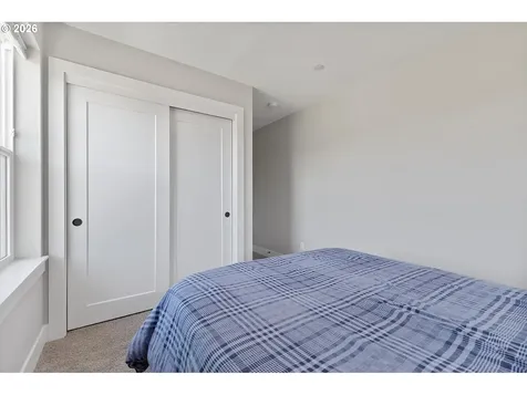 22415 SW Pine Street Sherwood OR 97140