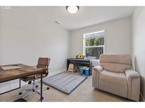 22415 SW Pine Street Sherwood OR 97140