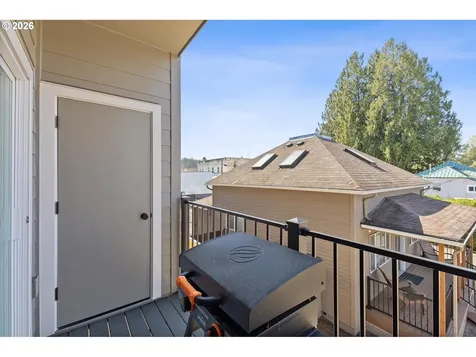 22415 SW Pine Street Sherwood OR 97140