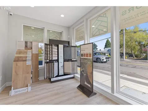 22415 SW Pine Street Sherwood OR 97140