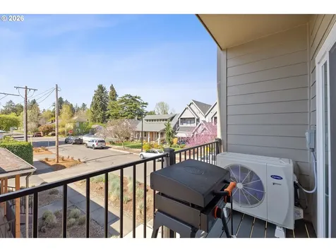 22415 SW Pine Street Sherwood OR 97140
