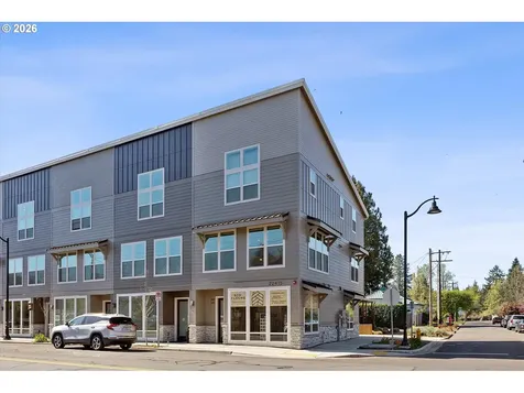22415 SW Pine Street Sherwood OR 97140