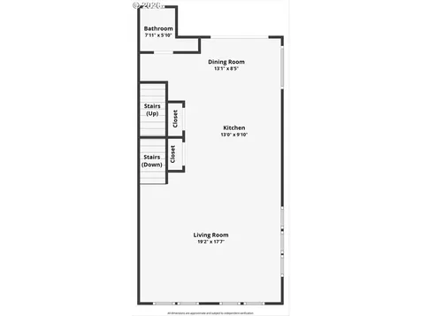 22415 SW Pine Street Sherwood OR 97140