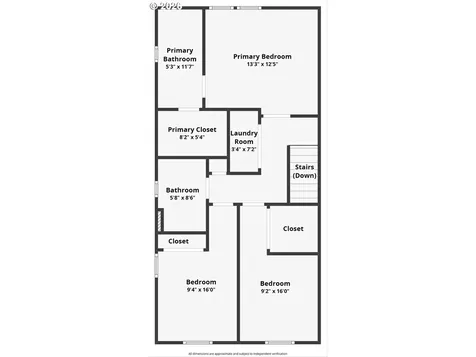 22415 SW Pine Street Sherwood OR 97140
