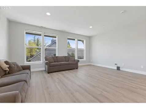 22415 SW Pine Street Sherwood OR 97140