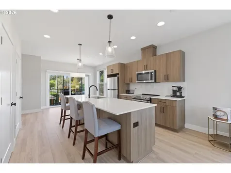 22415 SW Pine Street Sherwood OR 97140