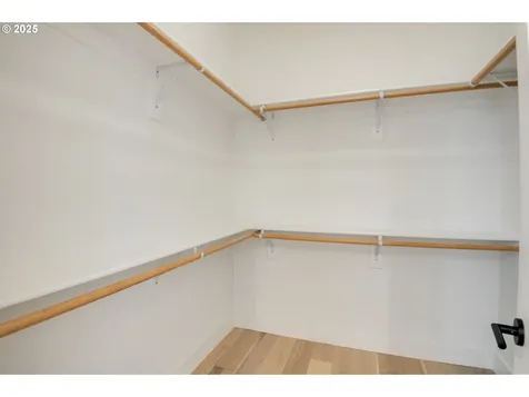 11701 NW Sadie Street Portland OR 97229