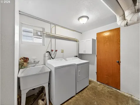 635 N Terry Street Portland OR 97217