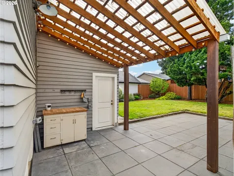 635 N Terry Street Portland OR 97217