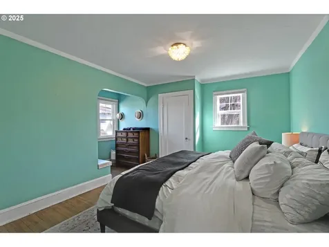 3507 NE Wasco Street Portland OR 97232