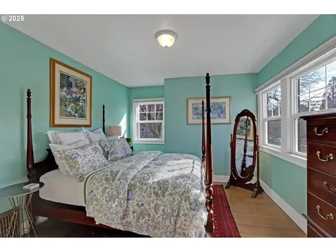 3507 NE Wasco Street Portland OR 97232