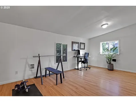 3507 NE Wasco Street Portland OR 97232