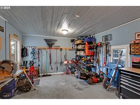 3507 NE Wasco Street Portland OR 97232