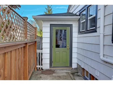 3507 NE Wasco Street Portland OR 97232