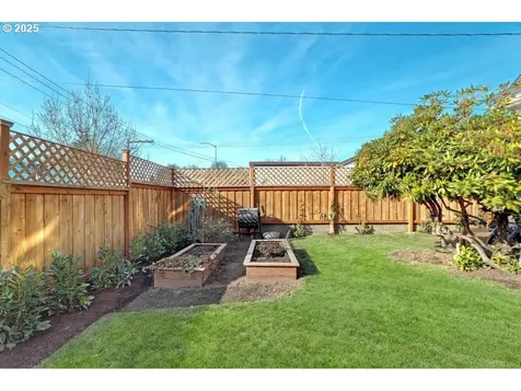 3507 NE Wasco Street Portland OR 97232