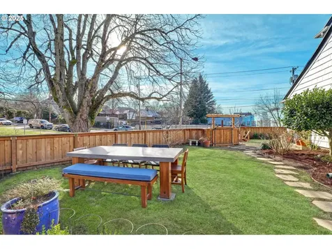 3507 NE Wasco Street Portland OR 97232