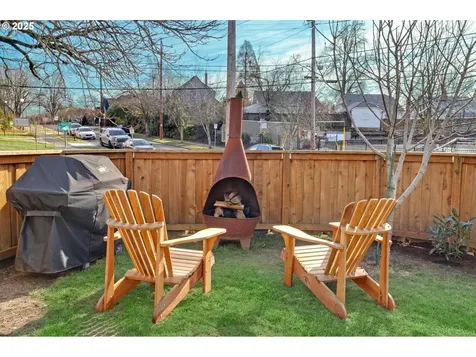 3507 NE Wasco Street Portland OR 97232