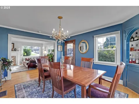 3507 NE Wasco Street Portland OR 97232