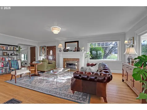 3507 NE Wasco Street Portland OR 97232