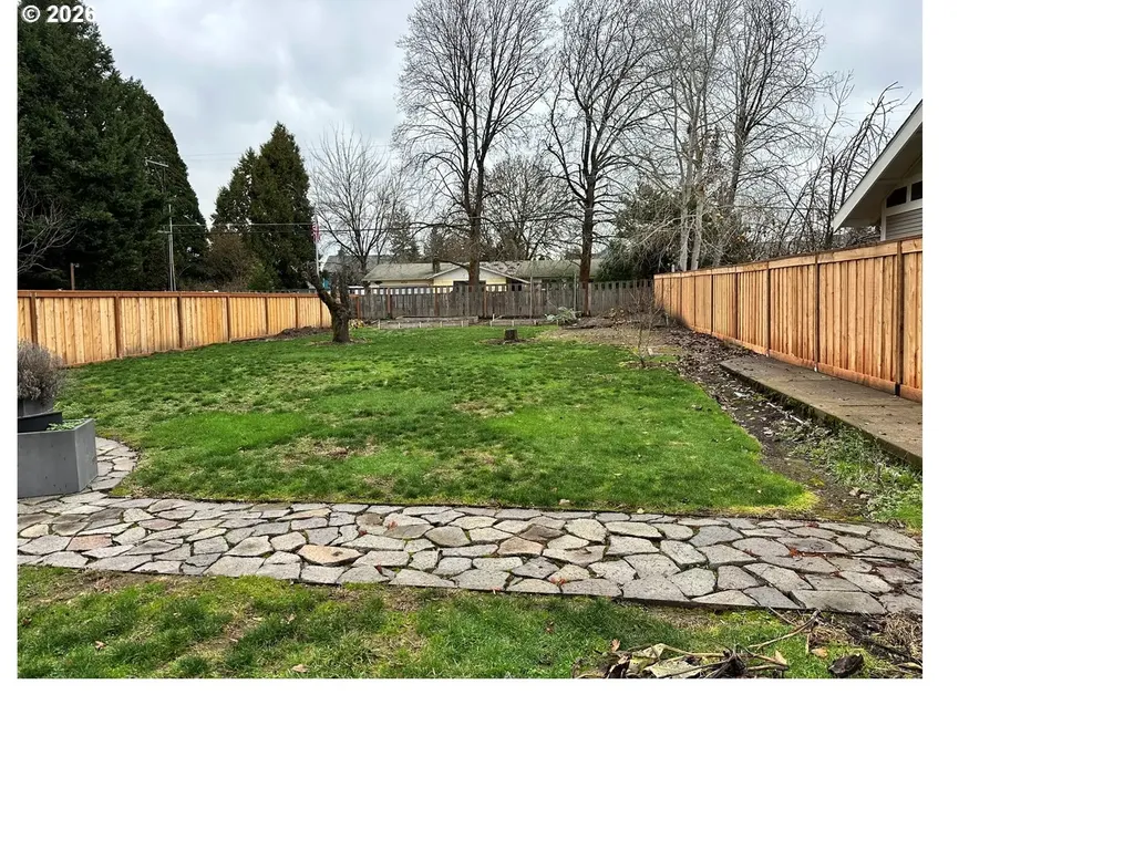 695 SE Century Boulevard Hillsboro OR 97123